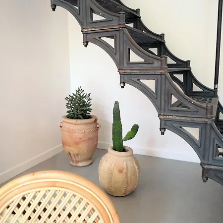 Casa Del Moli Dom wakacyjny Sarp