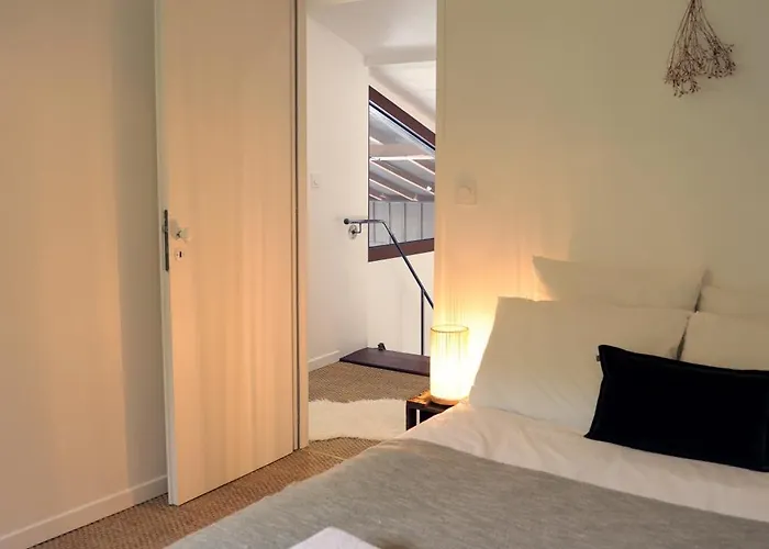 Dom wakacyjny Casa Del Moli