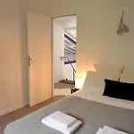 Casa de Férias Casa Del Molí