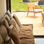Casa Del Molí * Sarp