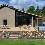 Casa Del Moli