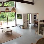 Casa de Férias Casa Del Molí