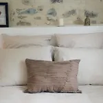 Casa de Férias Casa Del Molí *
