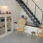 Casa Del Moli 別荘 *