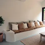 Casa Del Moli