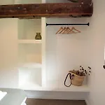 Casa Del Moli 別荘